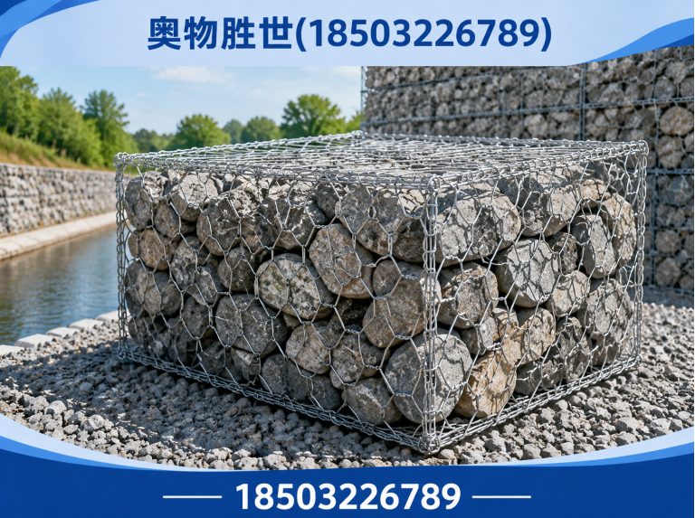 怀化奥物胜世展示图